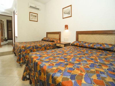 hotel_suites_ixtapa_plaza_02PKvWMNMDgO537iur