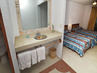 hotel_suites_ixtapa_plaza_05c5wynZIwVdvVyA4C