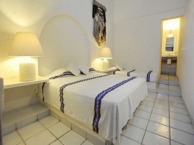hotel_suites_ixtapa_plaza_2a9cM3ofzAhQZPljh