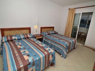 hotel_suites_ixtapa_plaza_3G3ATlKkGkf0SWaho
