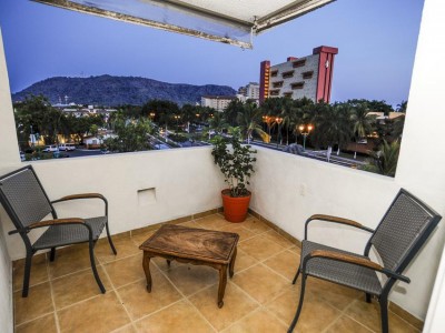 hotel_suites_ixtapa_plaza_6FcaegSESleM7DTiQ