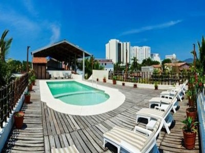hotel_suites_ixtapa_plaza_7v7uXnfkOkpYoy97q